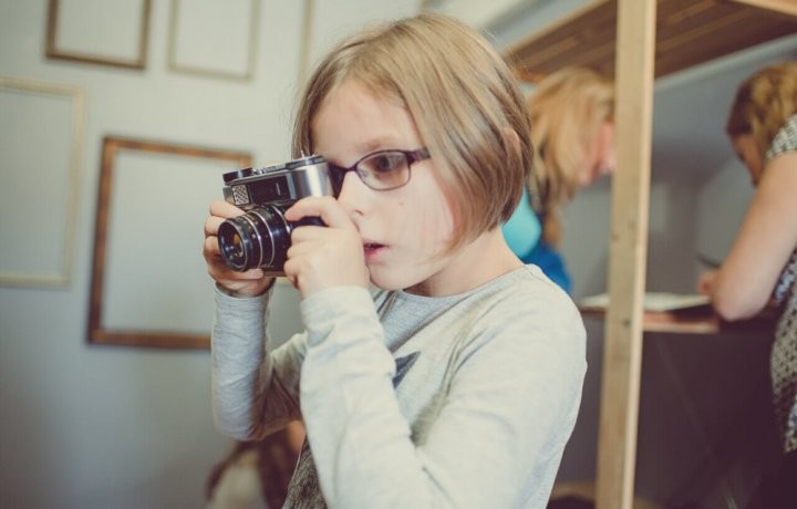 Квест Каспер - фото 4/4