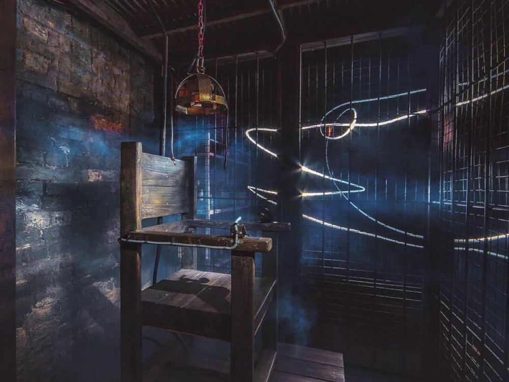 Превью изображения