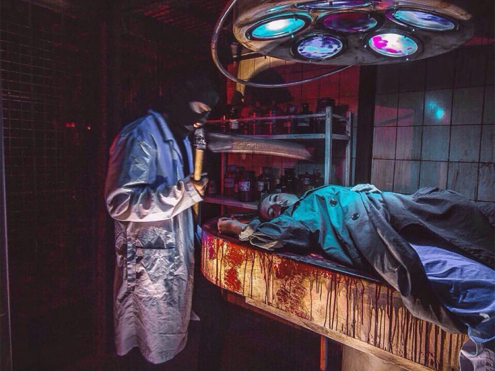 Превью изображения