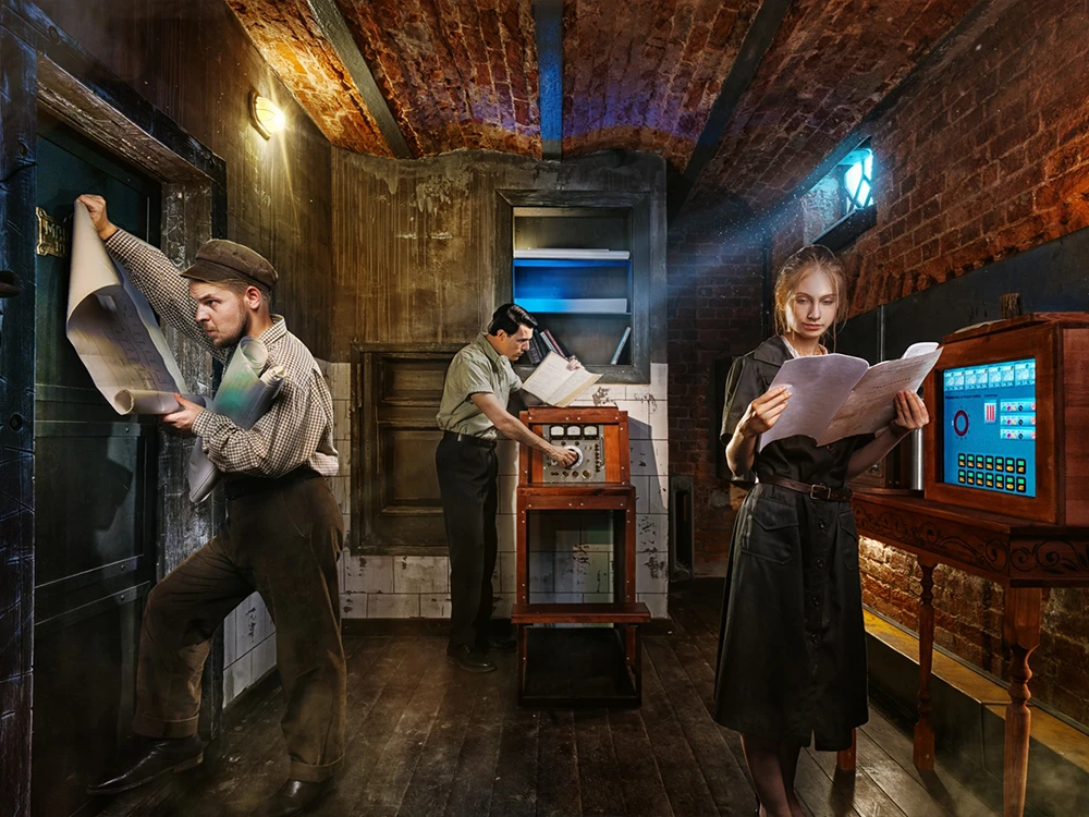 Превью изображения