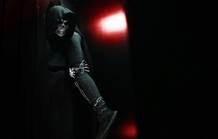 Квест Лабиринт. Подземелье - фото 3/3