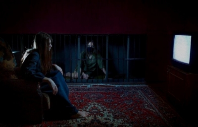 Квест Алисия