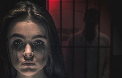 Квест Побег из психбольницы