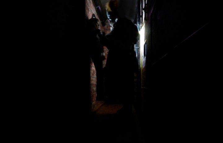 Квест Оно - фото 2/3