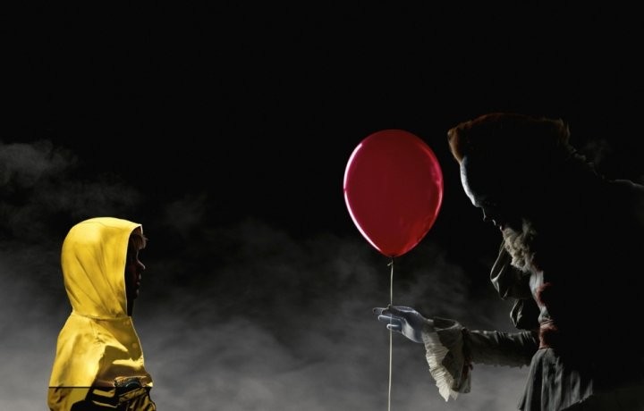 Квест Оно - фото 3/3