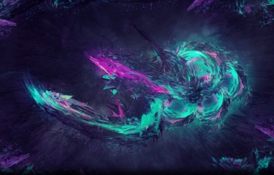 Квест Project L.I.F.E.