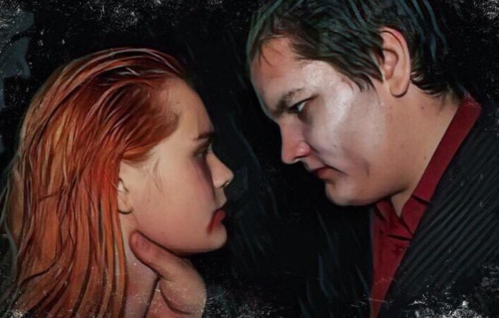 Квест Дом Cardiempe - фото 2/3