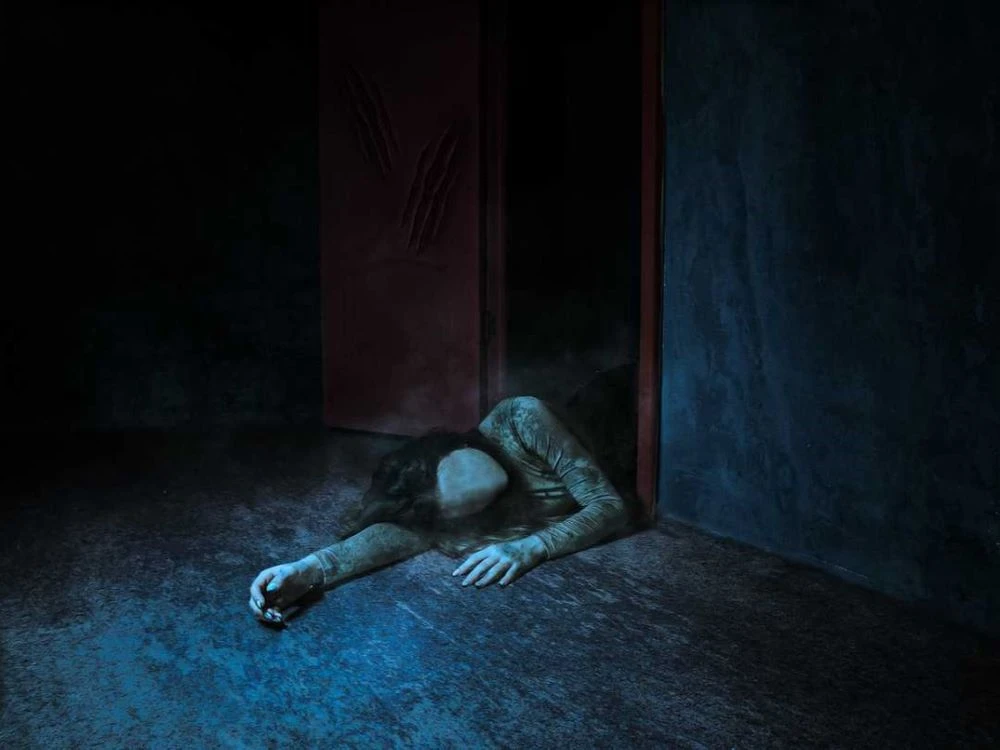 Превью изображения