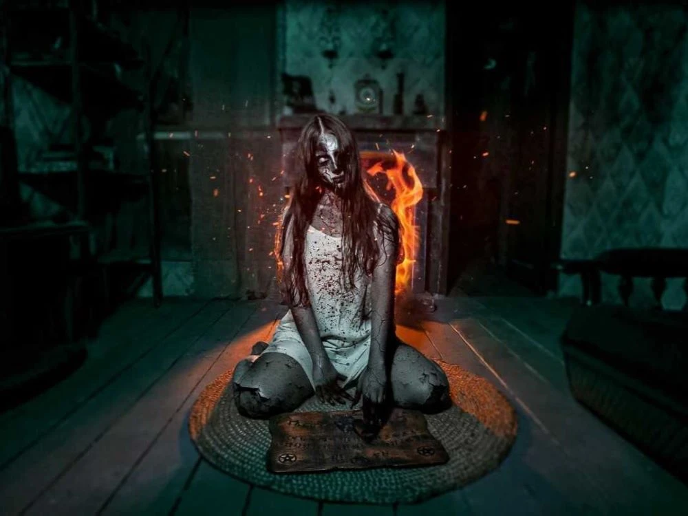 Превью изображения