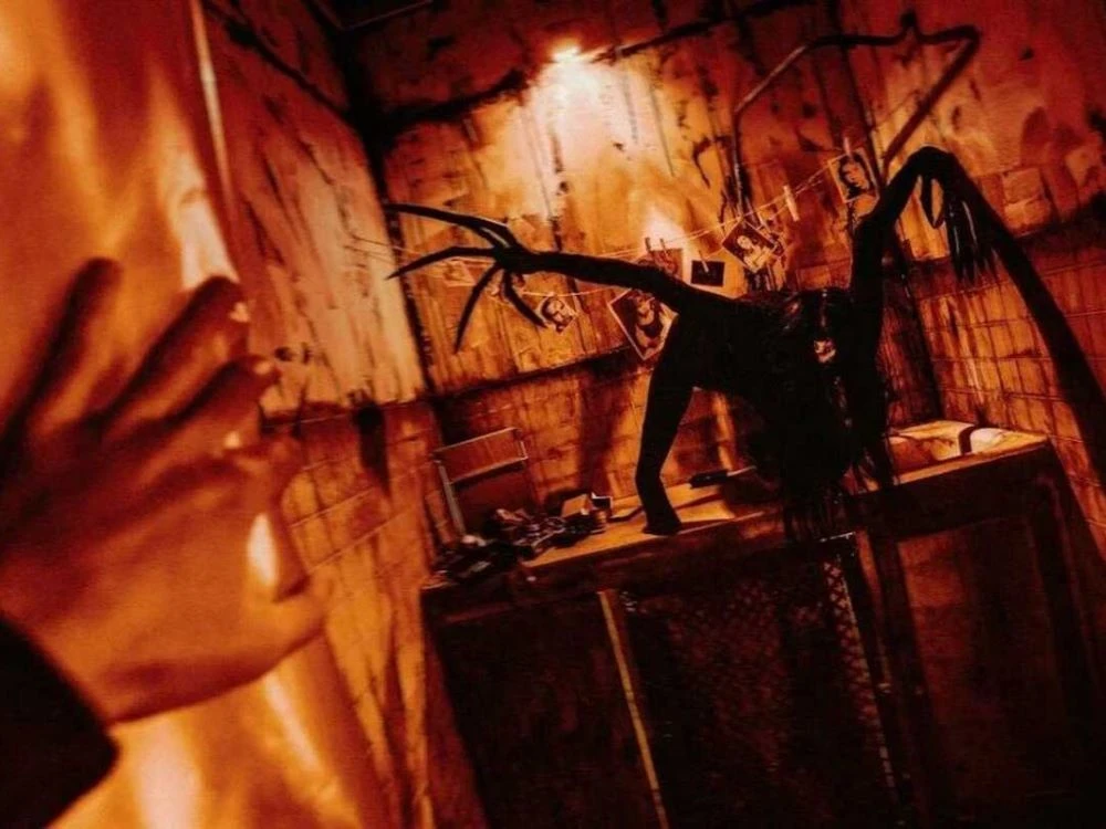 Превью изображения