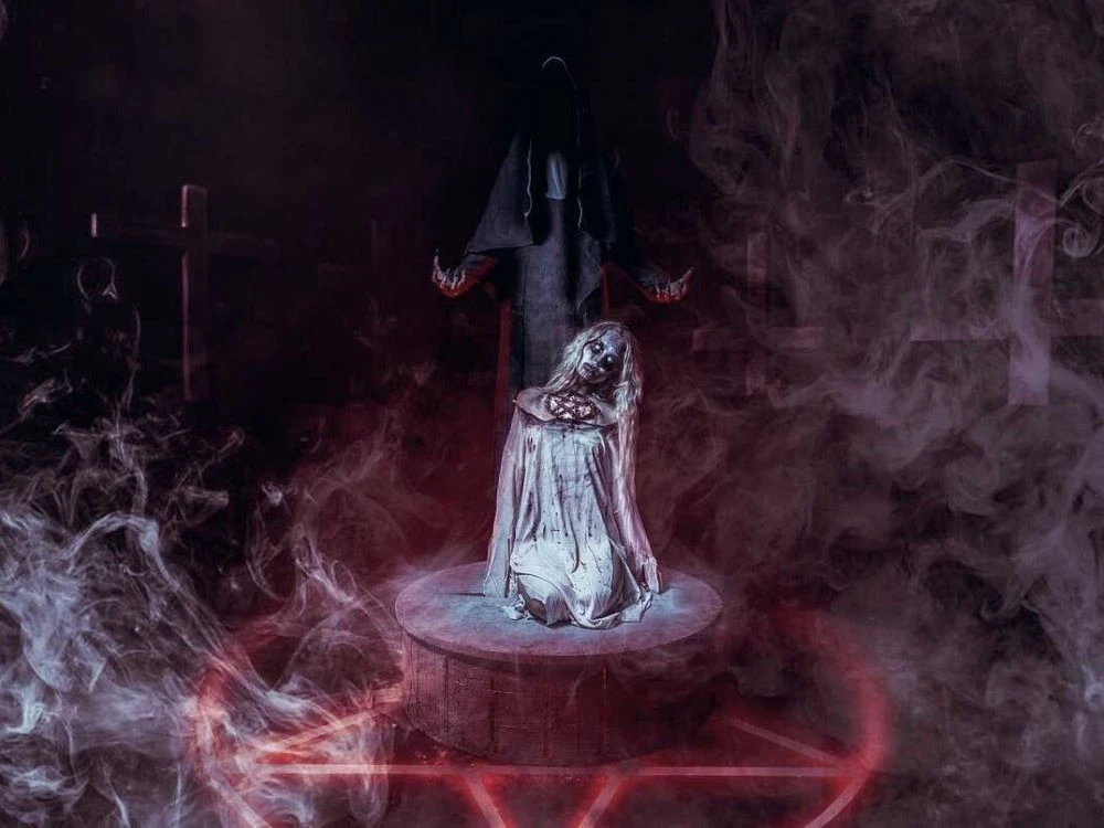 Превью изображения