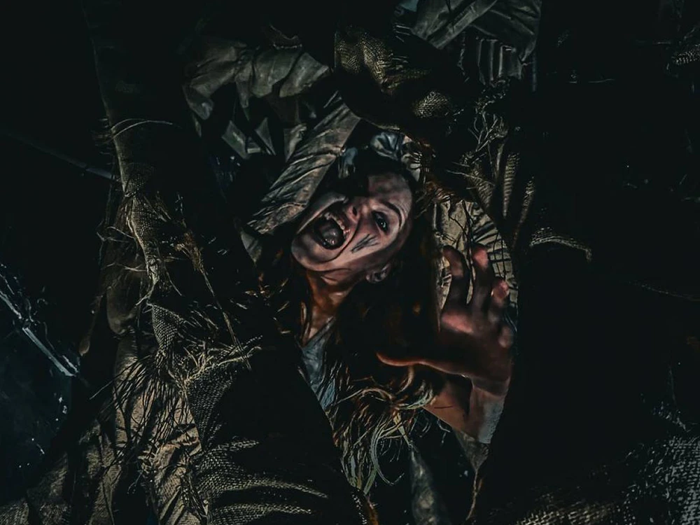 Превью изображения