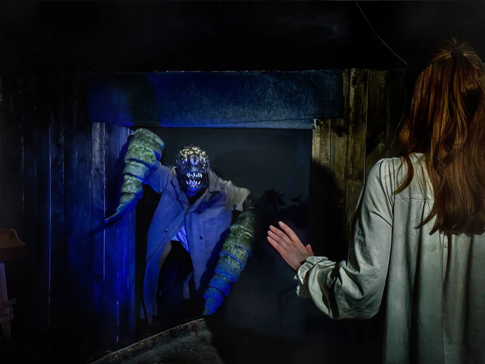 Превью изображения