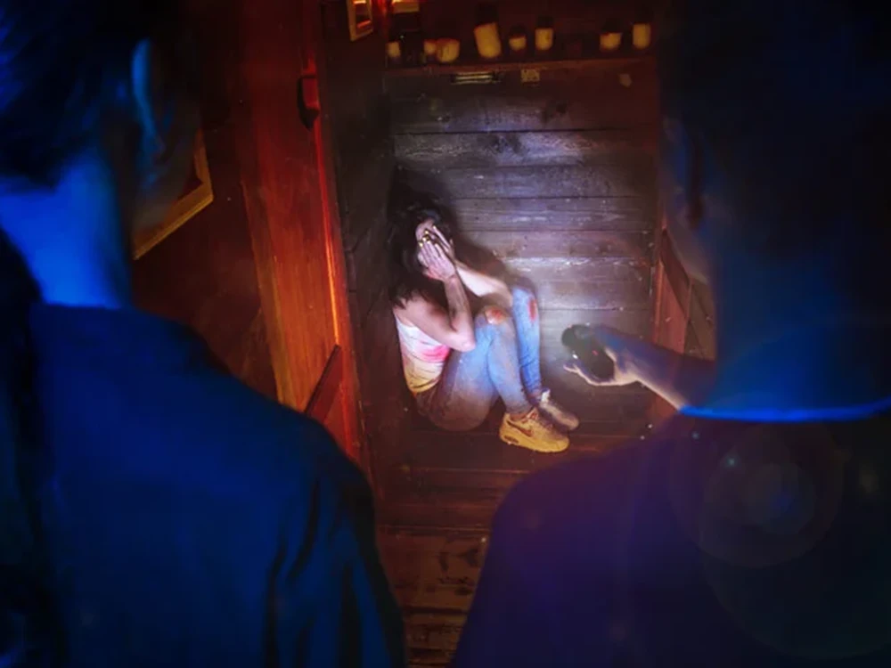 Превью изображения