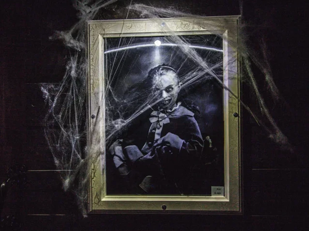 Превью изображения