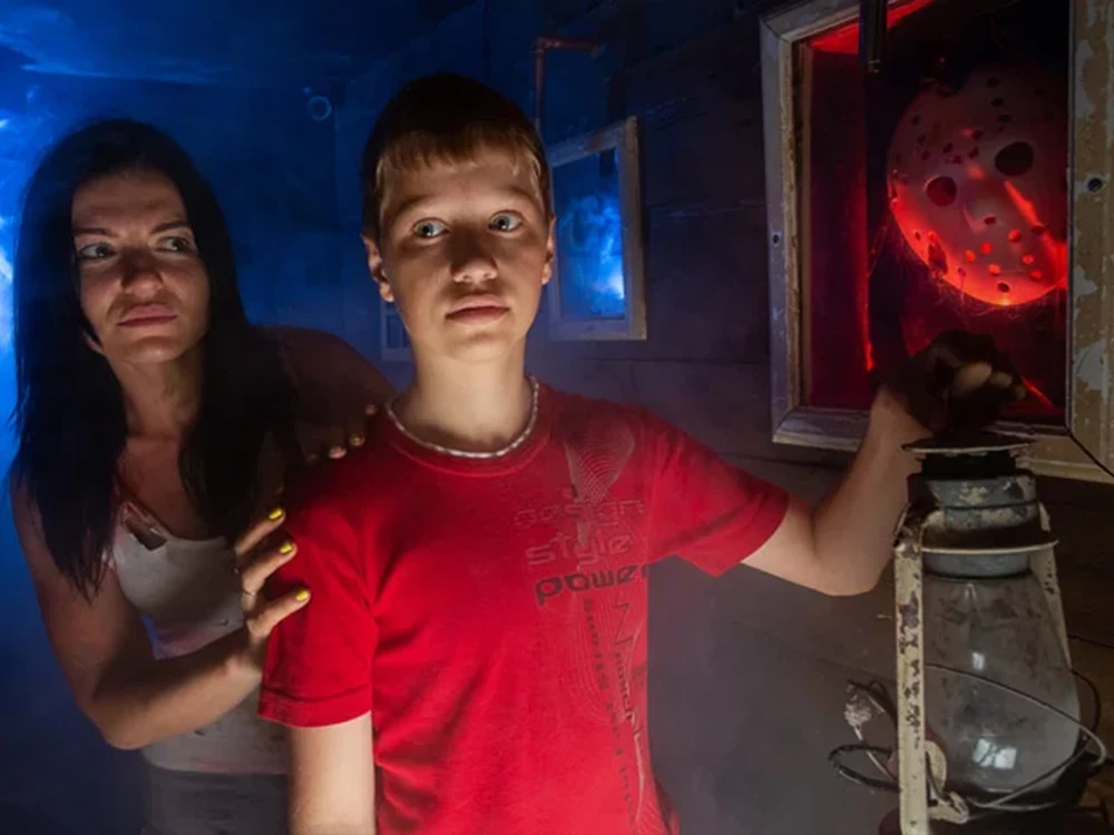 Превью изображения