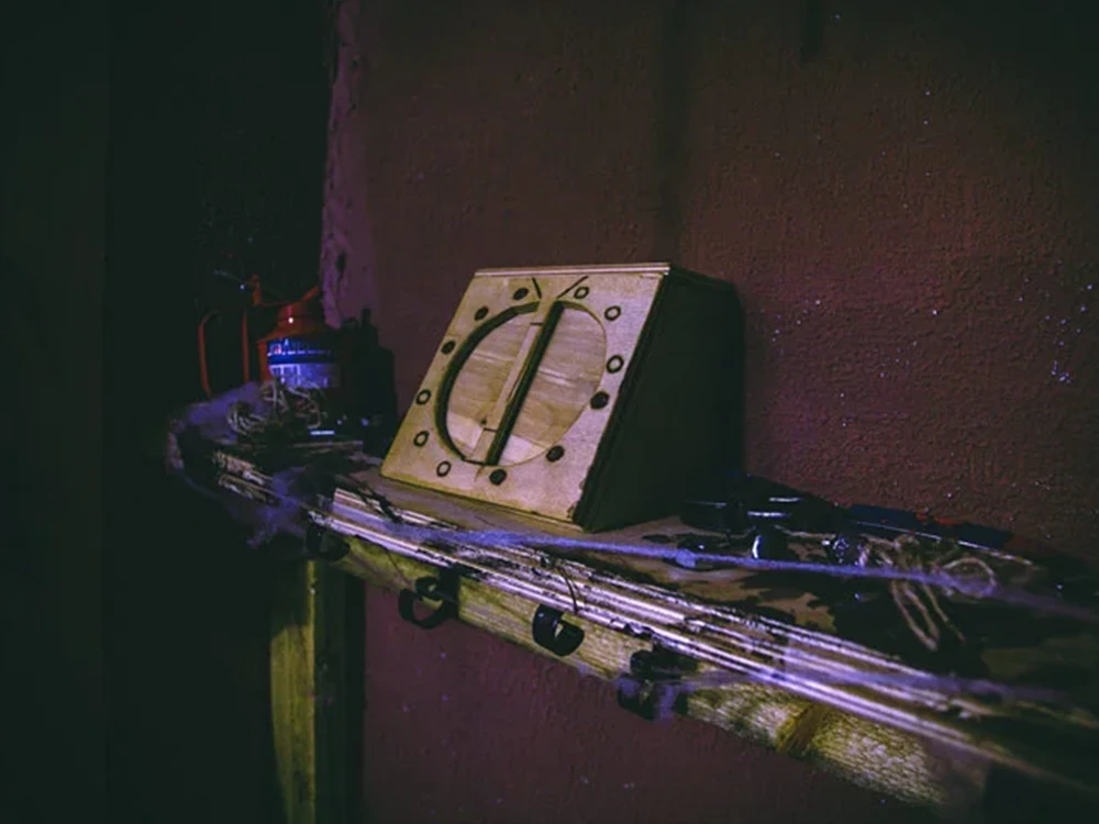 Превью изображения