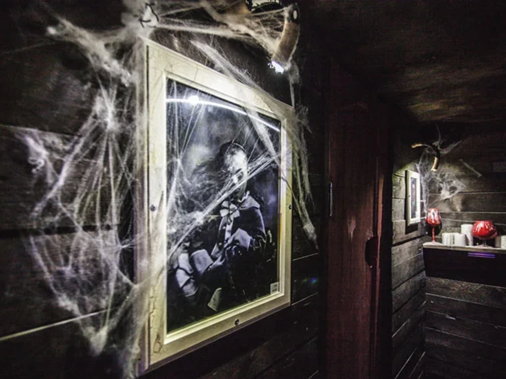 Превью изображения