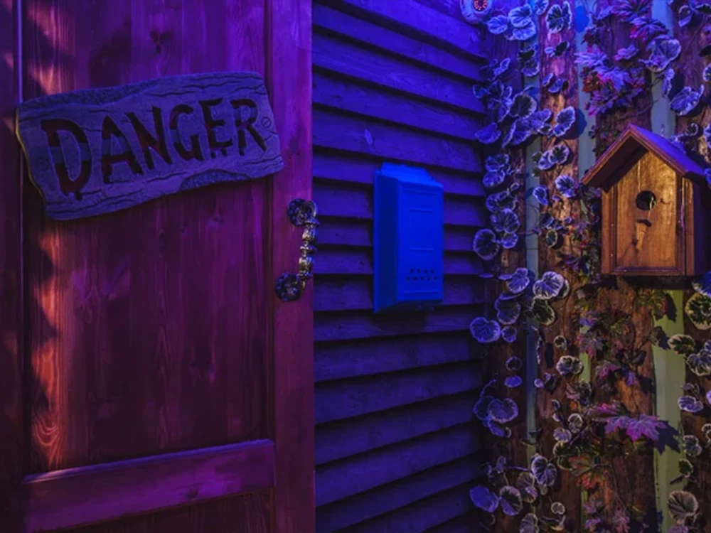 Превью изображения