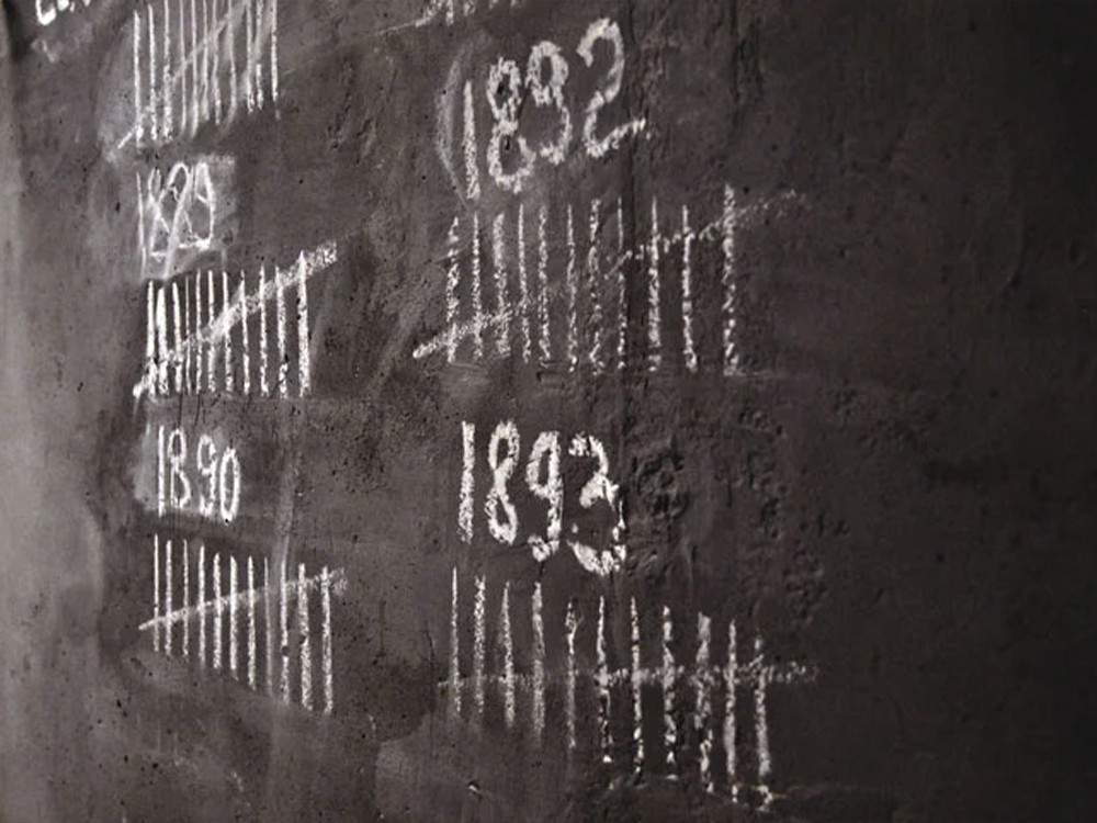 Квест Тюрьма Форт Боярд - фото 3/6