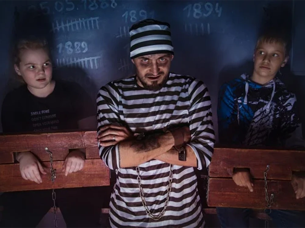 Превью изображения