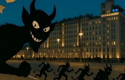 Квест Хроники Острова смерти