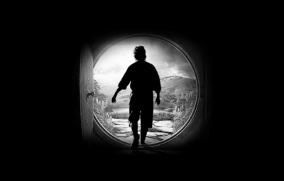 Квест Нора хоббита