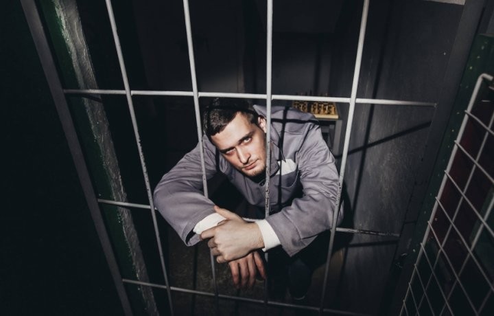 Квест По ту сторону закона - фото 2/3