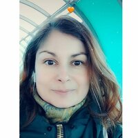 Аватар квестера